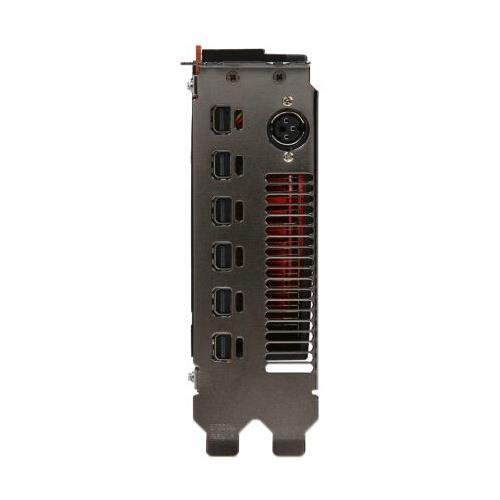 Amazon | Sapphire 100-505725 FirePro W9100 グラフィックカード