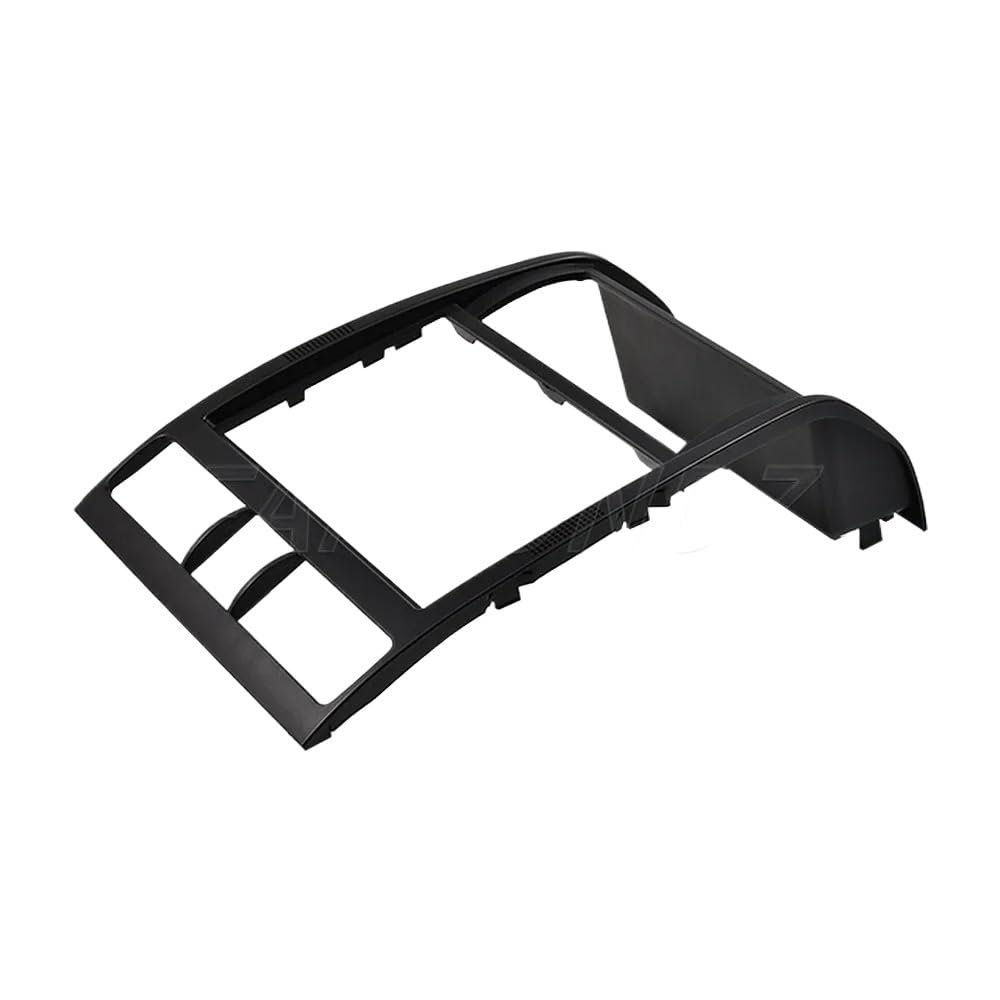 Do Seat Leon Toledo 1999-2004 panel nawigacji