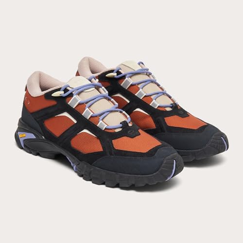 Image of Oakley Men's Sierra Terrain Sneakers