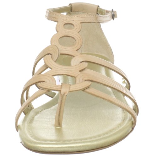 Seychelles Women's CAW2