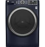 GE UltraFresh
