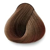 Fantasy Nails Küül Color System, DORADOS (7.3 RUBIO DORADO), 3.04 Fl Oz, 1 Count