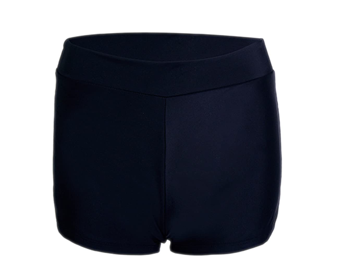 Laorchid Maillot de bain deux pièces pour femme - Tankini - Contrôle du ventre - Grande taille