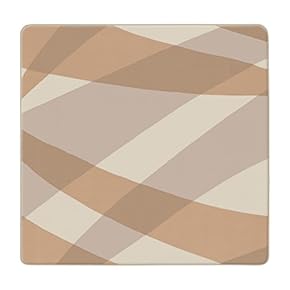 Amazon.co.jp: カバー付セット - ホットカーペット・ホット