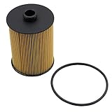 Beck/Arnley 041-0864 Oil Filter