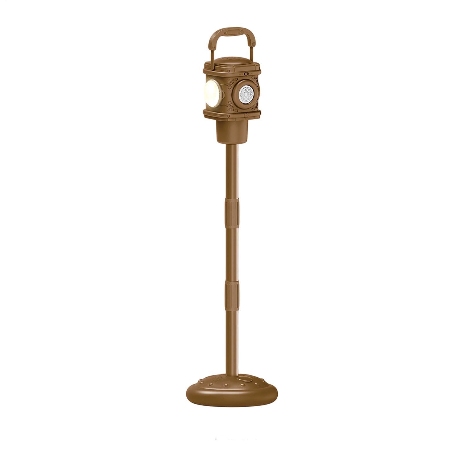 Macchina Per Creare Bolle Interattiva Automatica | Macchina Automatica Per Bolle Per Parchi, Parchi Di , , Spiagge, Giardini E Cortili