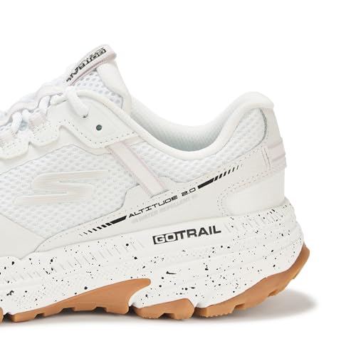 Image of Skechers Women's Go Run Trail Altitude 2.0 - Ravine Trail Running Shoes