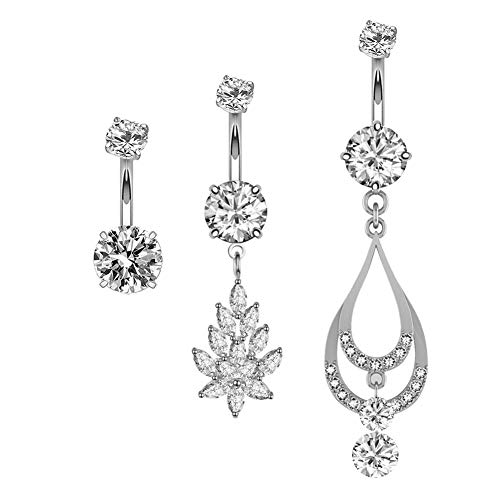 14G O _O ւO NA eBAhbv CZ ւ J[u o[x X^bh T[WJX`[ ZNV[ {fBsAX 3s[X AZbgAAL[rbNWRjAA, , L[rbNWRjA