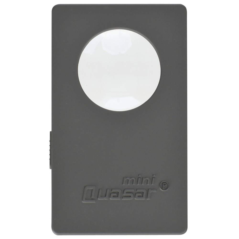 Visible Dust 7x Mini Quasar Loupe