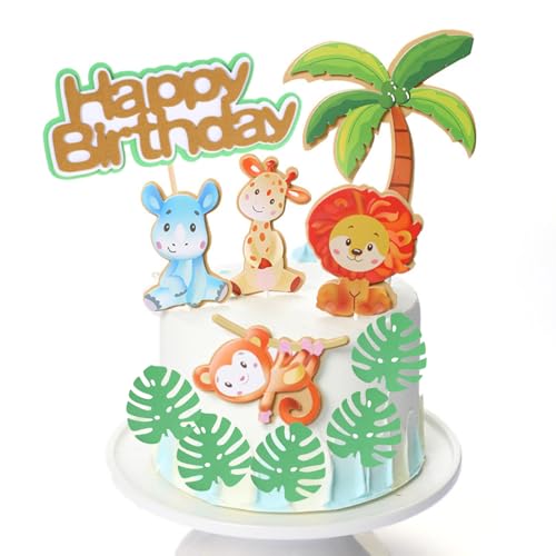 P[Lgbp[ a P[L fR[VP[L X̉  CI Vo P[LsbN P[L}J[h Zbg Happy Birthday o[Xf[ P[L fR[V