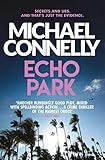  Echo Park (Harry Bosch Series)