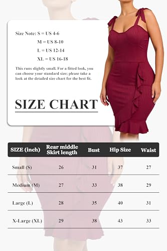 Image of Sparkly Y2K Halter Backless Deep V-Neck Bodycon Mini Dress for Women, Sexy Club & Date Night Party Dress