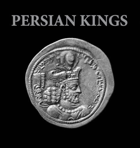 Persian Kings