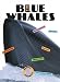 Produktbild Blue Whales (Xtreme Marine Mammals)