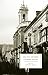 The Jew of Malta (Broadview Editions)