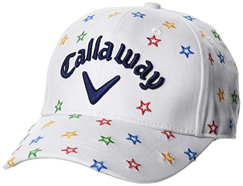 女性におすすめ おしゃれなゴルフキャップ10選 Golfanswer ゴルフアンサー