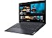 Produktbild Lenovo Yoga Slim 7 Notebook 14" Full HD IPS, Intel Core i5-1135G7, 8GB RAM, 512GB SSD, Yoga Schutzhülle, Windows 10 Home, Tastatur QWERTZ