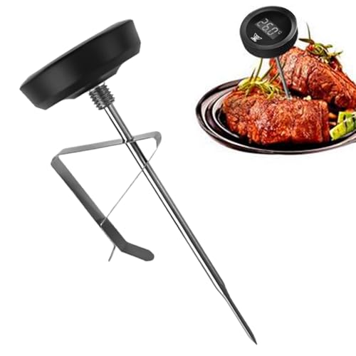 R[q[xv - 15cm CX^gǂݎ艷xvANbvI[^[AHixj^[ |R[q[hN`R[g~NtH[eJv`[moX^Lb`c[p̐mȃQ[W