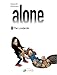 The Lowlands (Alone)