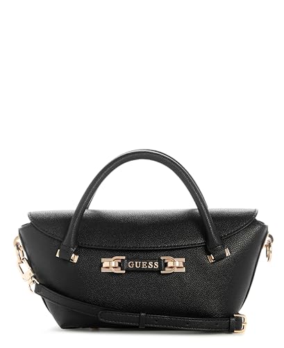 Sophia Mini Satchel
