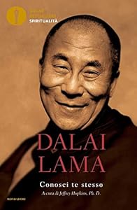 Vedi scheda su Amazon Conosci te stesso