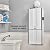 Rinnai RUCS65IN Tankless Hot Water Heater, 6.5 GPM, Natural Gas, Indoor Installation