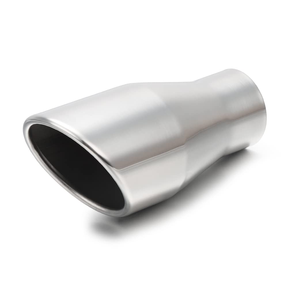 Diesel Exhaust Tips 7 Inch