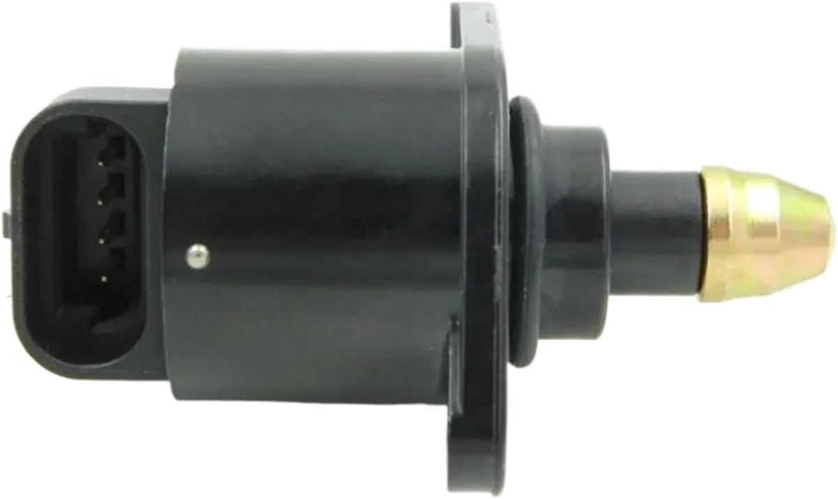 9041058 Idle speed control valve IAC actuator