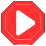 YT SEO TOOL