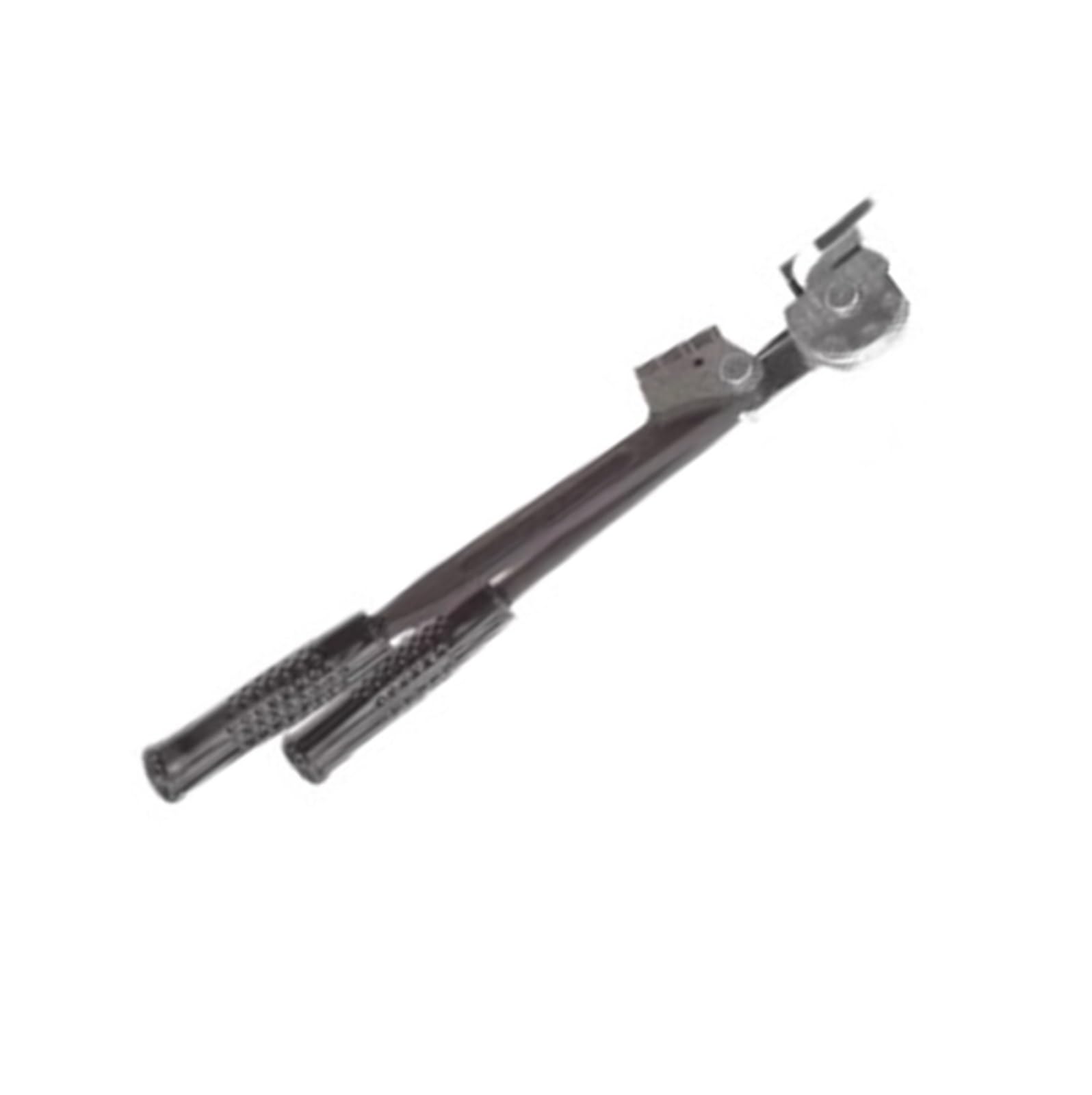 Cintreuse de tuyaux manuelle 5/16 405 52738 pour tubes en cuivre