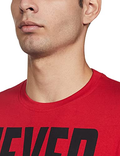 Image of Cloth Theory Men's Regular T-Shirt