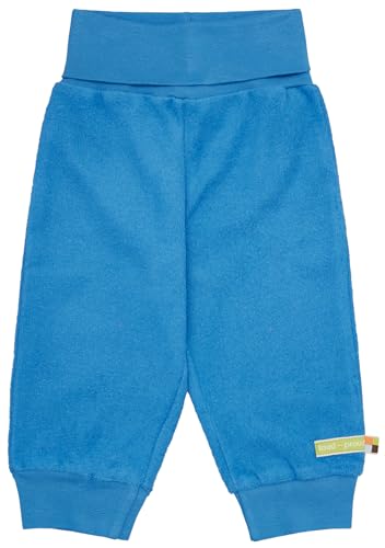 Mous enfants unisexes avec intérieur en coton fleece ultra moelleux