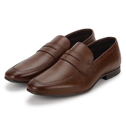Image of Red Tape Men's Slip-On Shoes