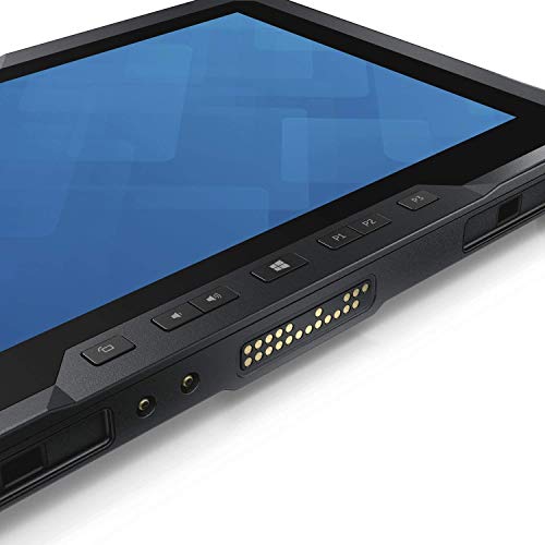 Buy Dell Latitude 12 7000 7202 RUGGED 11.6" HD TouchScreen