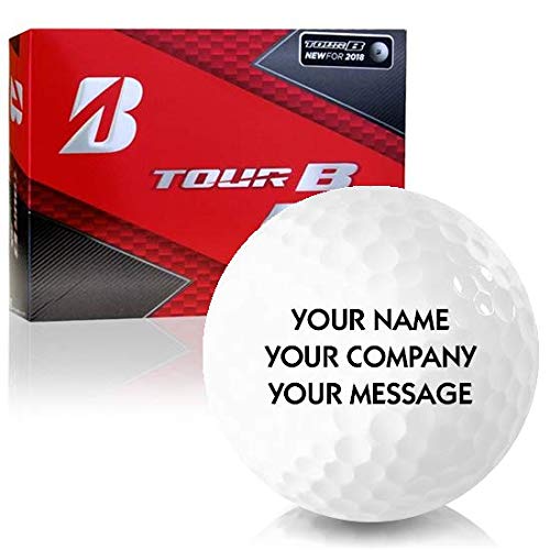 Best Soft Golf Balls for 2021 [Top Picks and Expert Review]