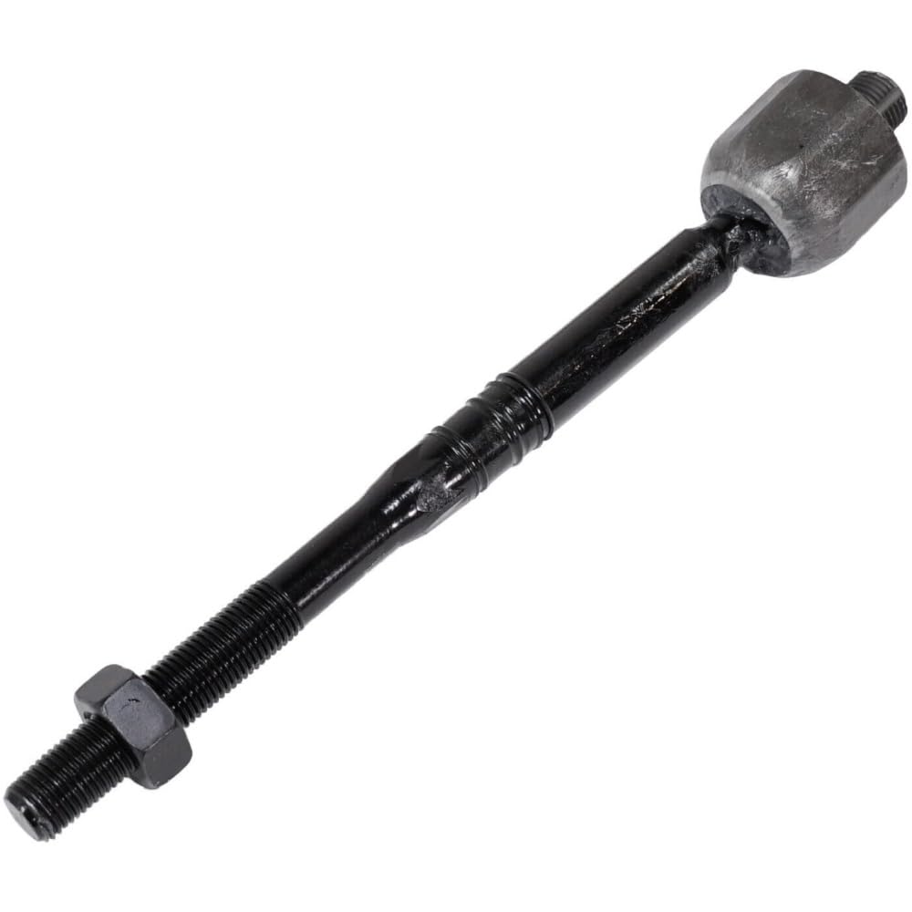 Amazon.com: JKSXIX 1pc Suspension Front Left Driver or Right 