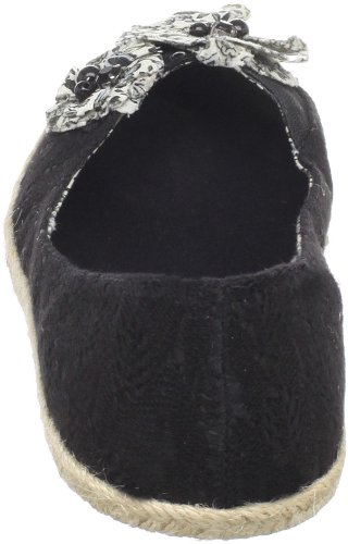 Image of Not Rated Women's Petal Pusher Flat