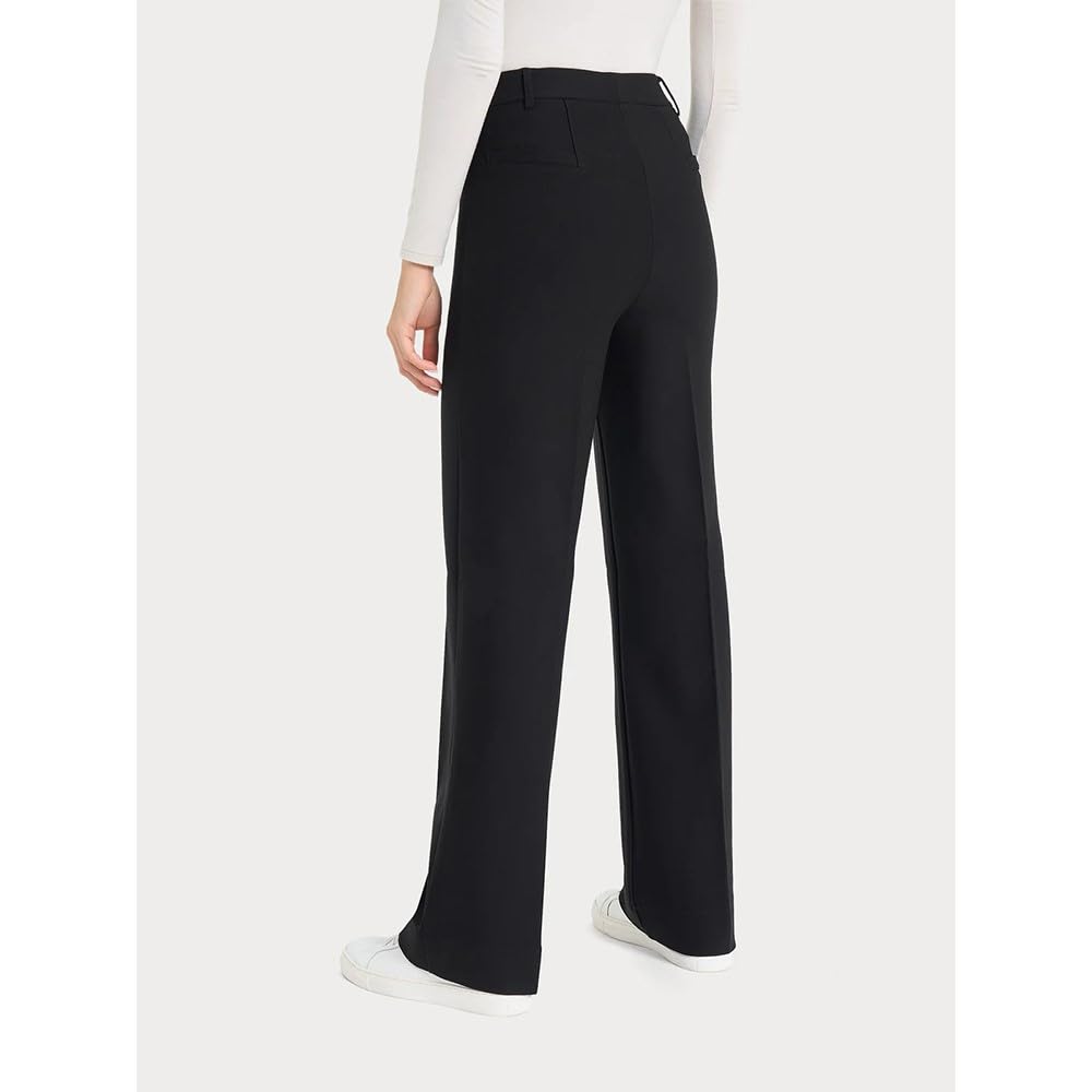 RAGNO Pant.Palazzo