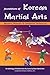 Foundations of Korean Martial Arts: Masters, Manuals & Combative Techniques