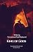 King of Gods - (A Chinese Novel Translation): Book 1