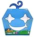 Blox Fruits Collector Bundle Set