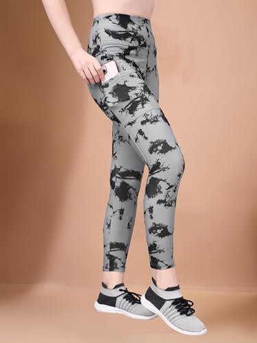 Image of Women Leggings