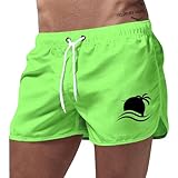 Bermuda Cargo Homme Pas Cher Chino 1 6XL Vintage 54 Rugby Hawaien Skate Anti Footing Hawaïen Couleur Hautes Sarouel 40 Bodybuilding Hydrophobe Tricolore Sun