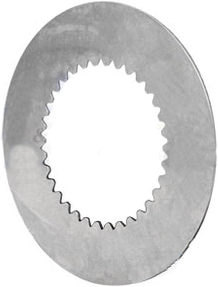 Replacement for fits Disc 374033R1 Fits Case 340 460 504 560 606