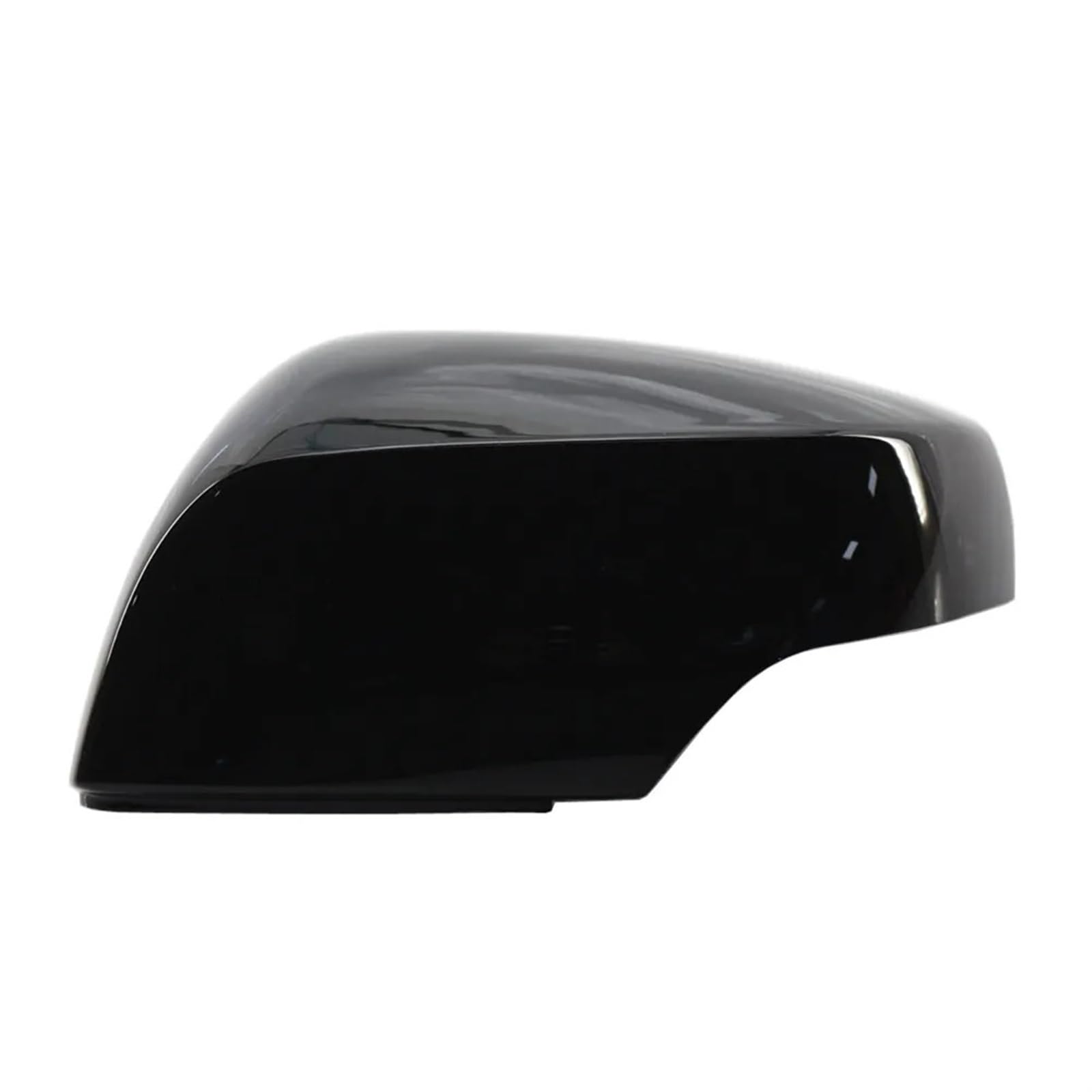Boîtier de rétroviseur automobile pour Subaru Impreza Legacy Outback - Pièce extérieure