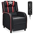Giantex Recliners