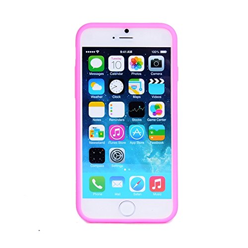 AMI: UEST207-20NP, 1-1/4