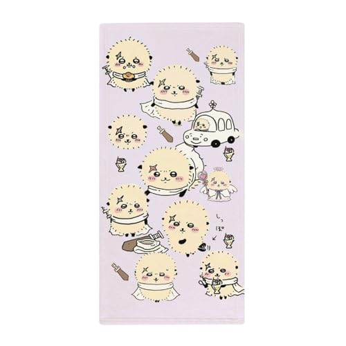 Booaee ^I R[t[X Ή  \tg ӂӂ K ϋv z X^CbV ȒP X|[c tBbglX  AEghAɍœK