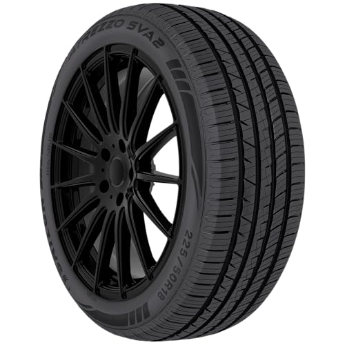 Sailun Atrezzo SVA2 215/50R17
