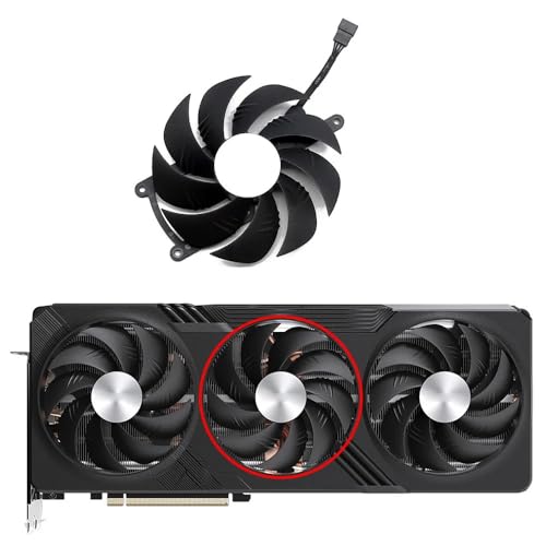 GAH3S2U 0.60A RX 7900XT GPUpt@AGIGABYTE Radeon 7900 XTXOtBbNJ[ht@p(B-Fan)